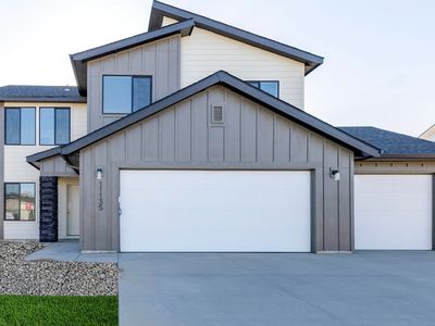 11135 W Windmill Way, Nampa, ID, 83651