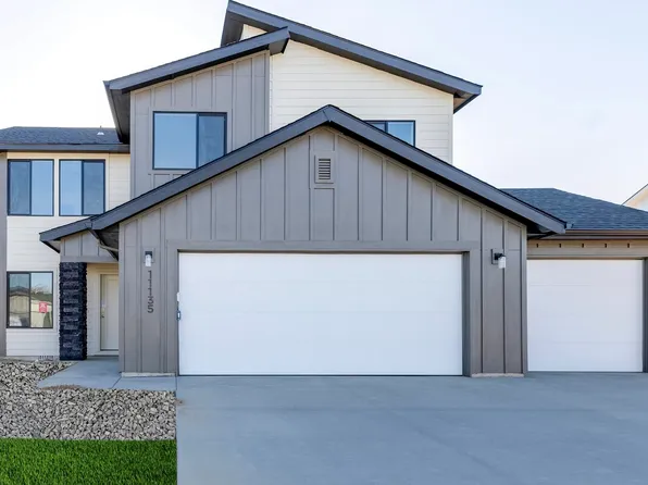 11135 W Windmill Way, Nampa, ID 83651