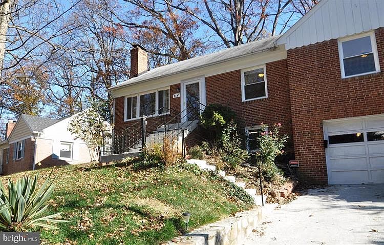 1st image of 2347 N Vermont St