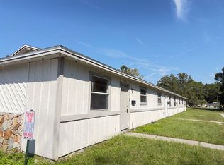 4237 Moncrief Rd W #3, Jacksonville, FL 32209
