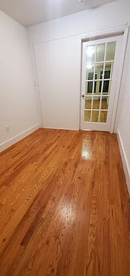 Rented by Manhattan Best Realty, Inc. | media 7