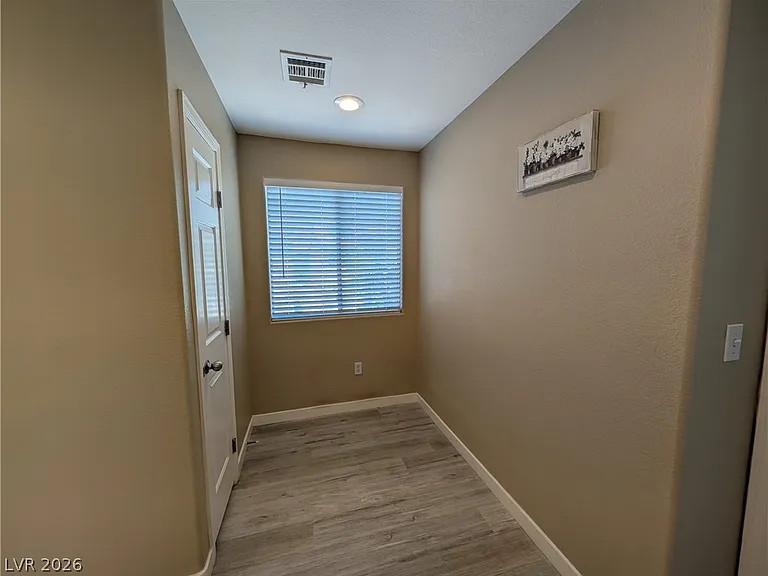 7975 Twain Harte St — Photo 32
