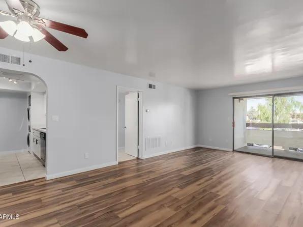 10444 N 69TH Street #206, Paradise Valley, AZ 85253