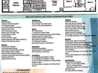 9865 Twin Rock Rd, Remsen, NY 13438