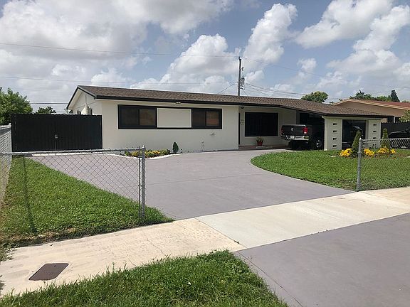 3rd image of 18012 NW 47th Pl