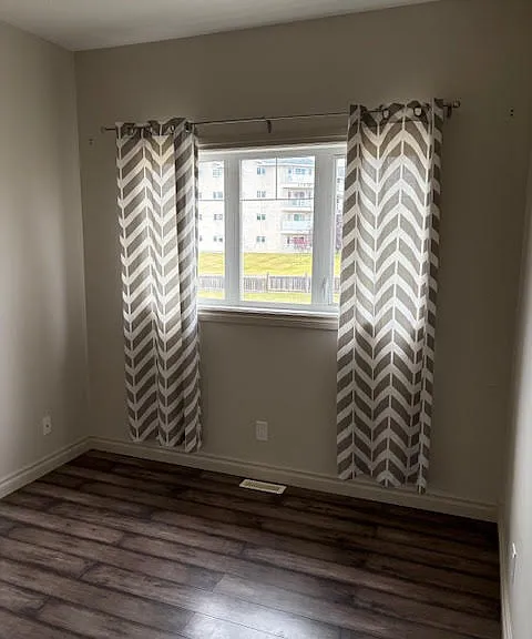 5-1501 8th Ave #5 — Photo 6