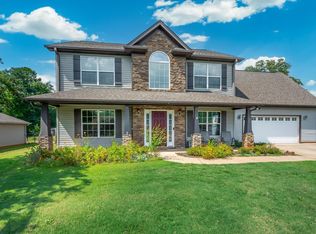 34 Holcombe Rd, Lyman, SC 29365