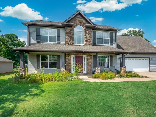 34 Holcombe Rd, Lyman, SC 29365