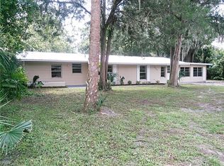 2060 Old New York Ave, Deland, FL 32720
