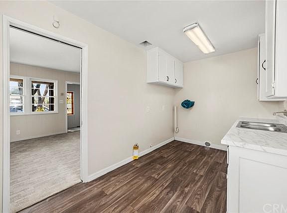 4th image of 10765 Ceres Ave