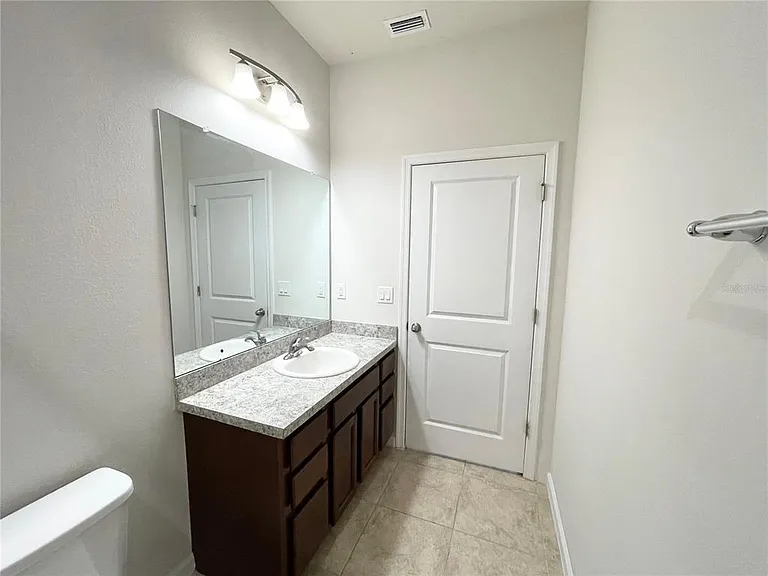 10668 Old Sycamore Loop — Photo 30