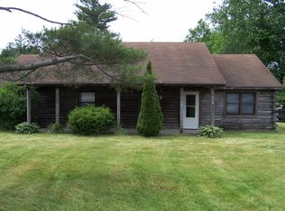 1026 S 13th St, Decatur, IN 46733