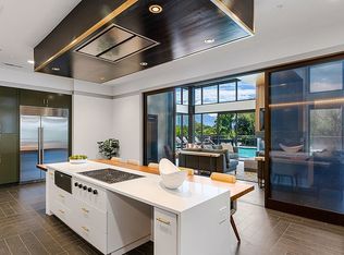 Sugarmont Apartments & Townhomes, Salt Lake City, UT 84106