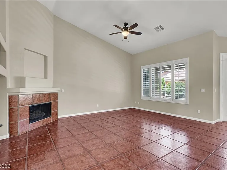 7308 Rustic Meadow St — Photo 7