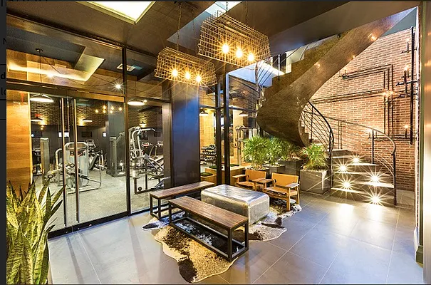 Rented by The KCI Group | media 65