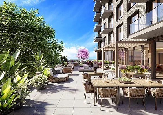 Sold by Lin Pan Realty Group LLC | media 23