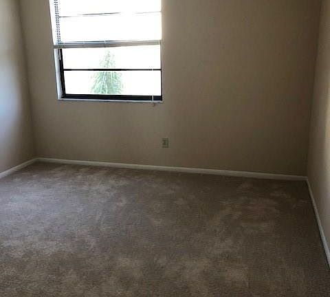 2nd image of 3625 Boca Ciega Dr APT 202