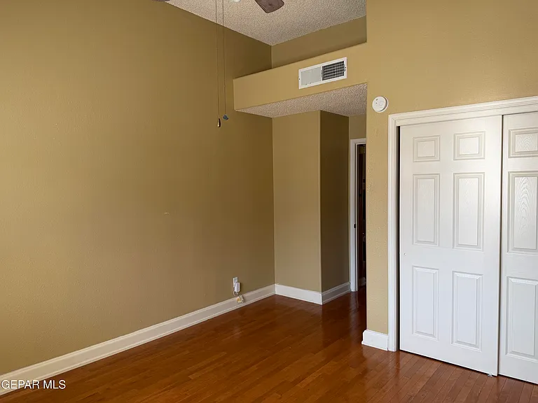 917 Tecate Pl — Photo 24