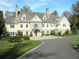 31 Springbrook Ln, Wilton, CT 06897