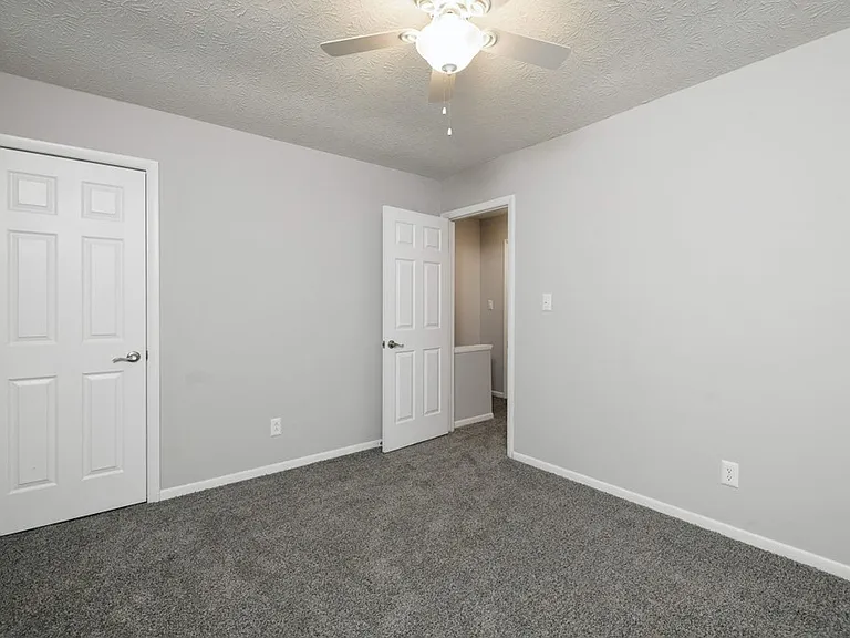 Townhomes at Fairways — Photo 51