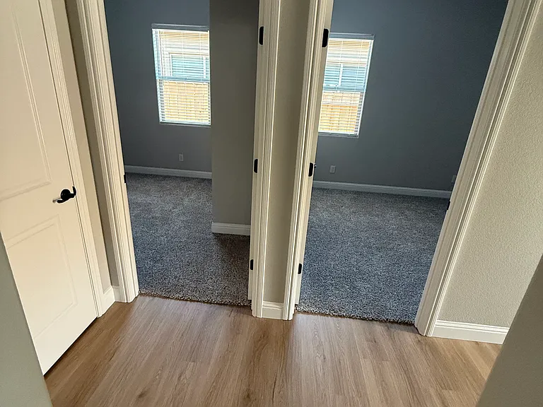 8699 N Verona Way — Photo 9
