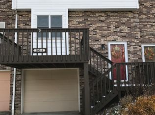 200-8 Chicora Rd, Butler, PA 16001