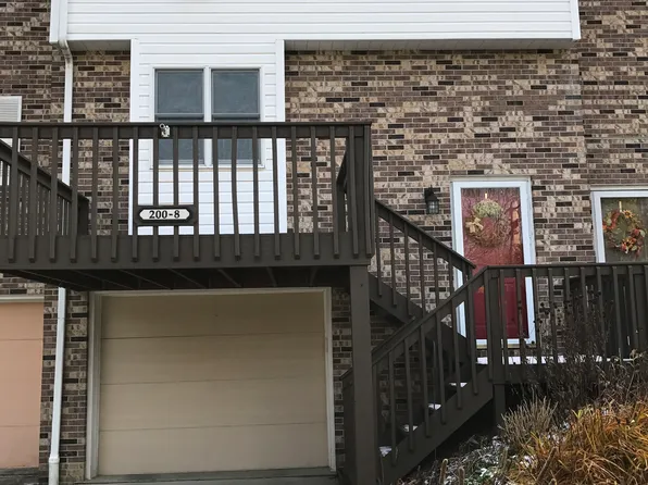 200-8 Chicora Rd, Butler, PA 16001