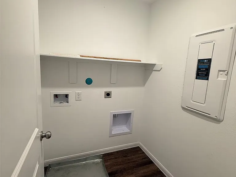 17907 Baleage Ln — Photo 16