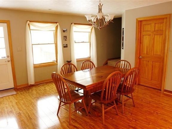 4th image of 11891 Brownberry Dr