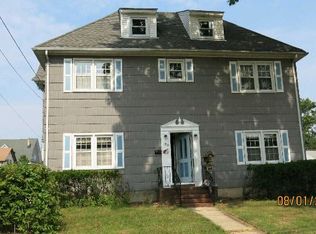 190 Broadway, Valley Stream, NY 11580