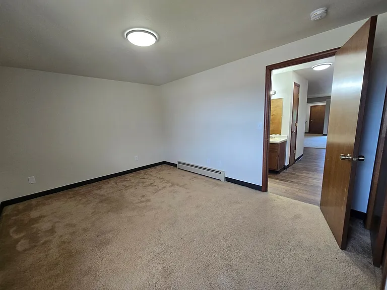 1798 Eldorado Dr — Photo 5