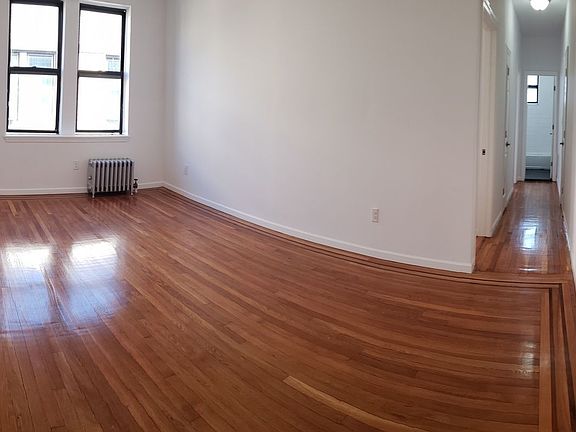 5th image of 43-29 41st St #D3