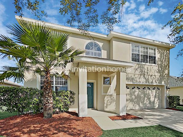 345 Oak Springs Dr