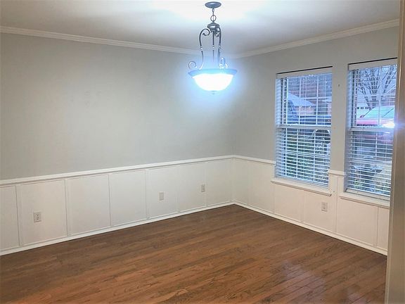 4th image of 5410 Woodline Dr