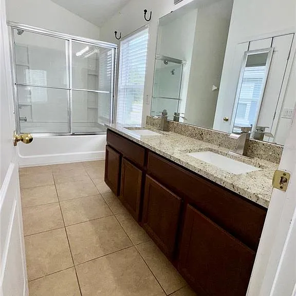 6404 S Goldenrod Rd #2A — Photo 25