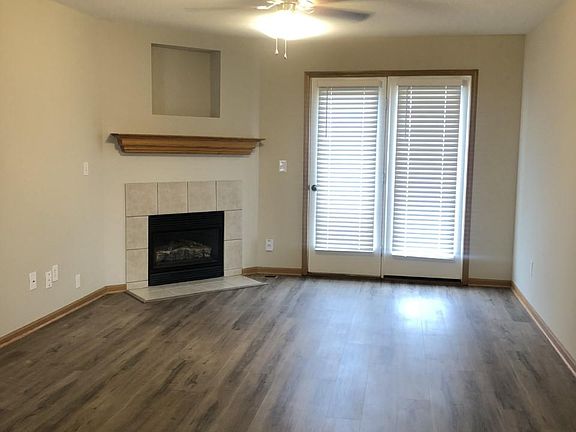 4th image of 8625 N Mersington Ln