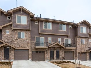 4761 E 98th Pl, Thornton, CO 80229