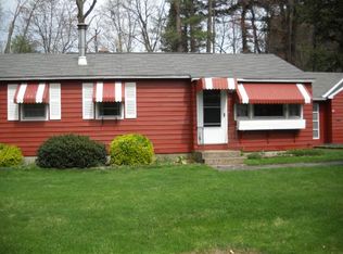 10 Marshall Ct, Keene, NH 03431