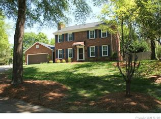 4107 Windmill Pl, Charlotte, NC 28226