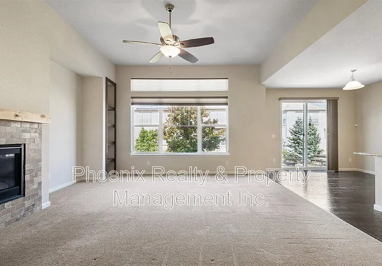 2274 Front Range Rd — Photo 3