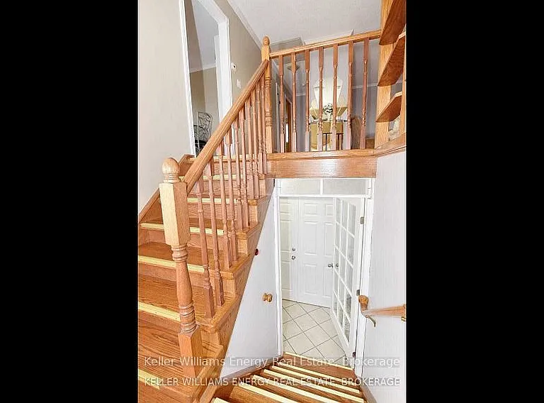 111 Limerick St — Photo 4