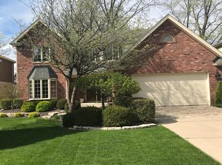 4920 144th Pl, Midlothian, IL 60445