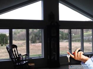 2891 Imlertown Rd, Bedford, PA 15522