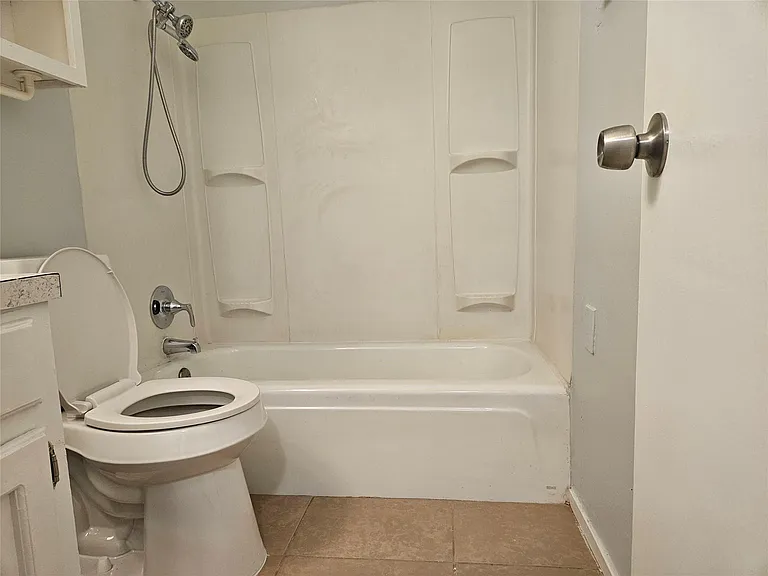 806 Ranch Rd #A — Photo 20