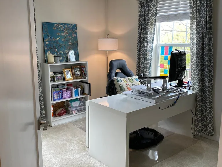 9 Stockton Ln — Photo 18
