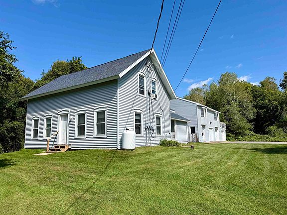 2nd image of 211 State Highway 72
