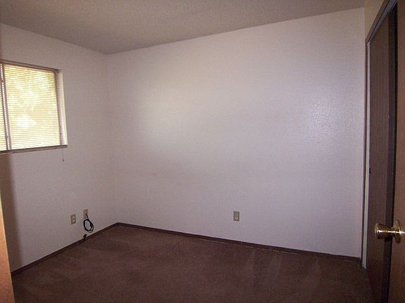 4th image of 3108 N 1st Ln
