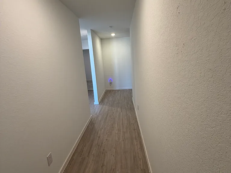 6108 Bayberry Brk — Photo 3