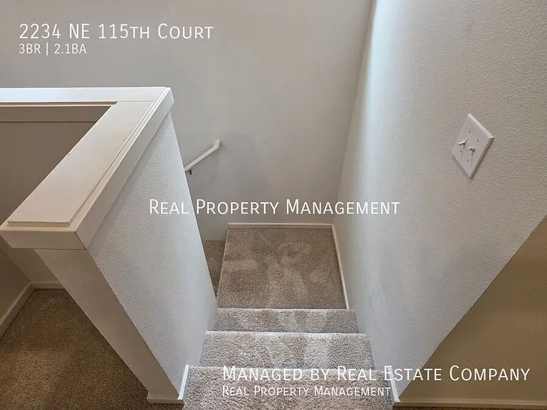 2234 115th Ct — Photo 16