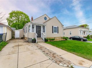 30 Fair St, Providence, RI 02908